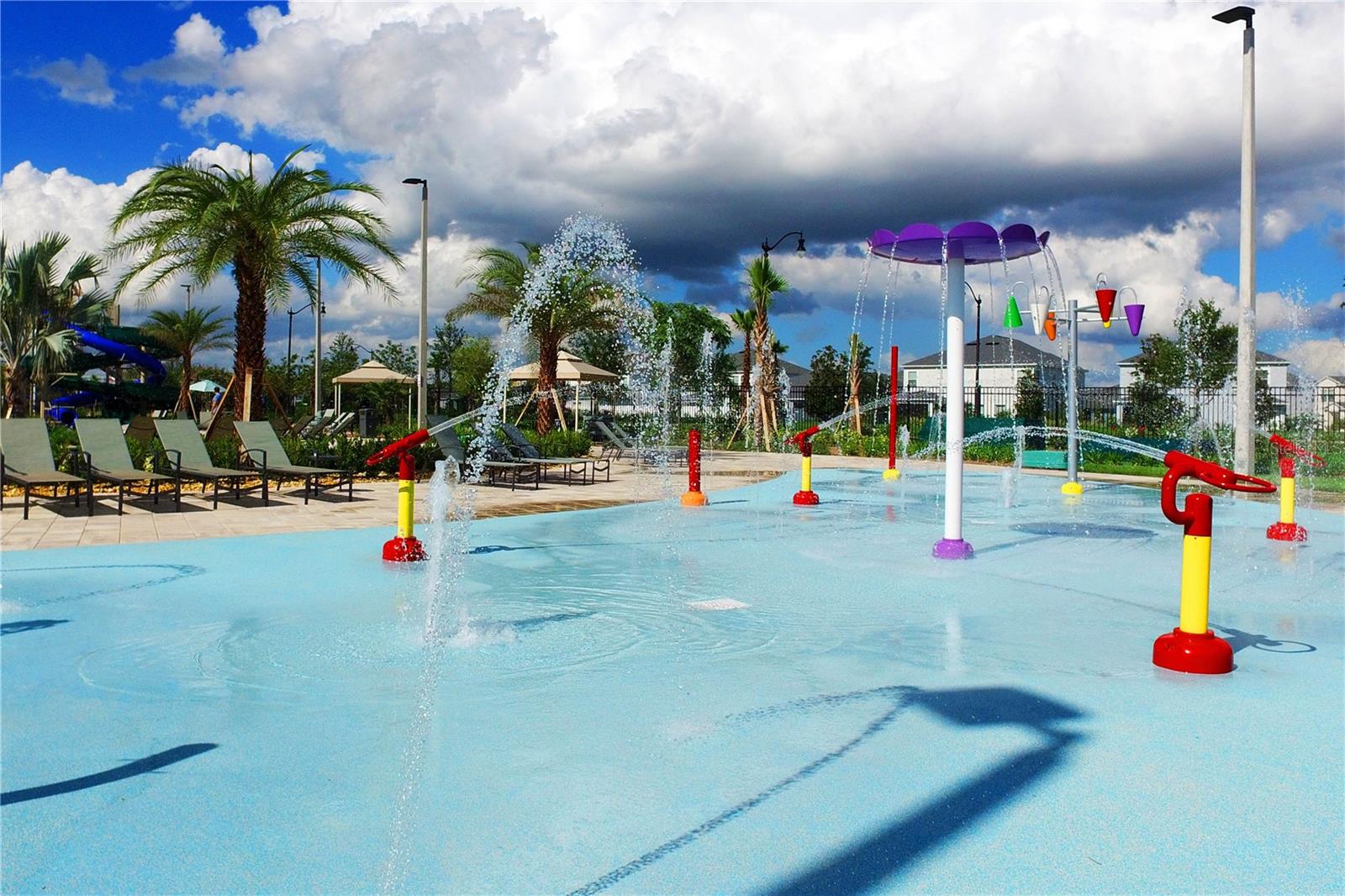 Image 60 of 62 For Address Not Provided