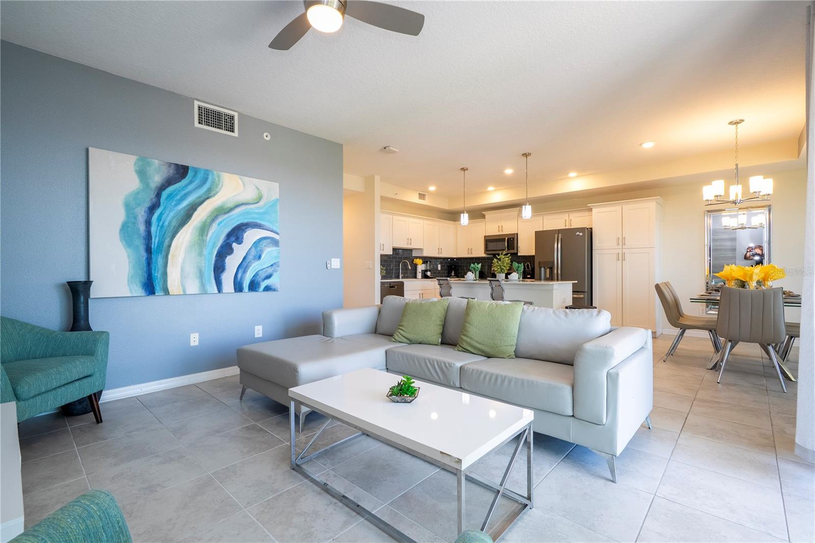 Image 8 of 62 For Address Not Provided