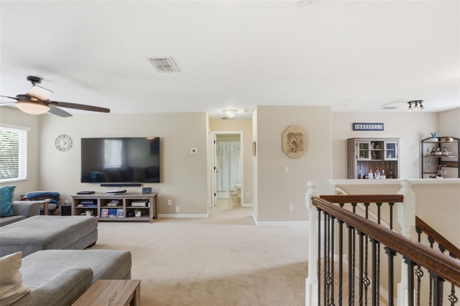 Image 10 of 28 For 11337 Great Commission Way