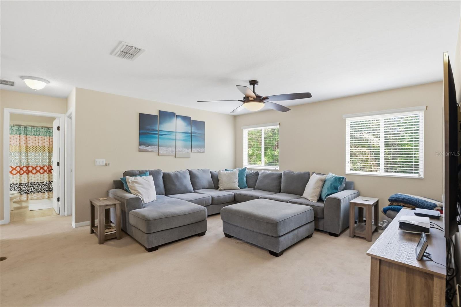 Image 11 of 28 For 11337 Great Commission Way