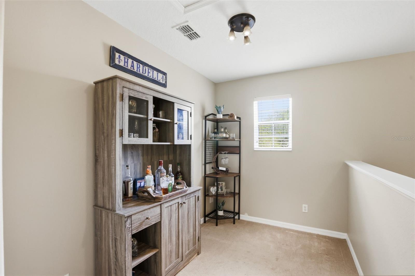 Image 12 of 28 For 11337 Great Commission Way