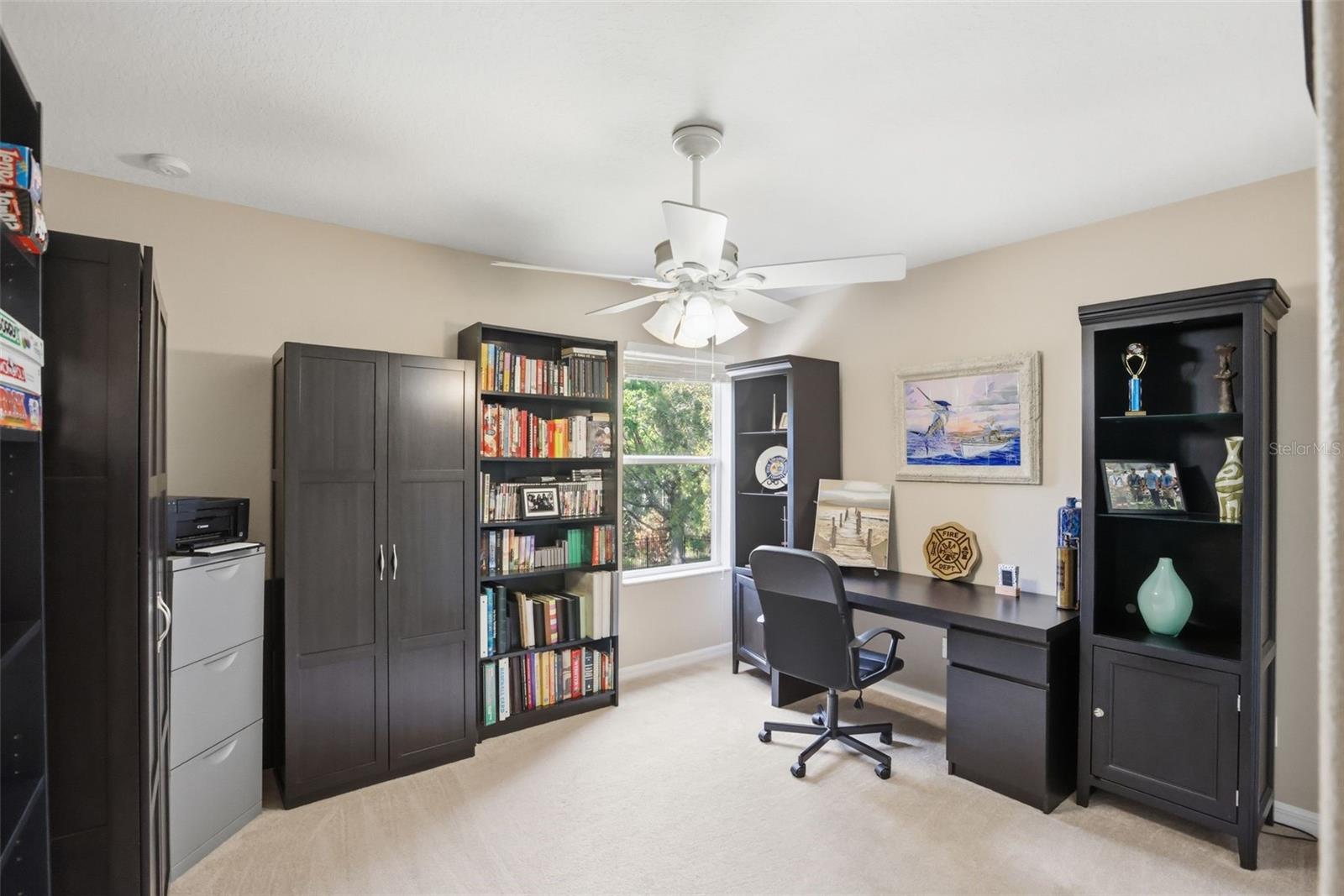 Image 13 of 28 For 11337 Great Commission Way