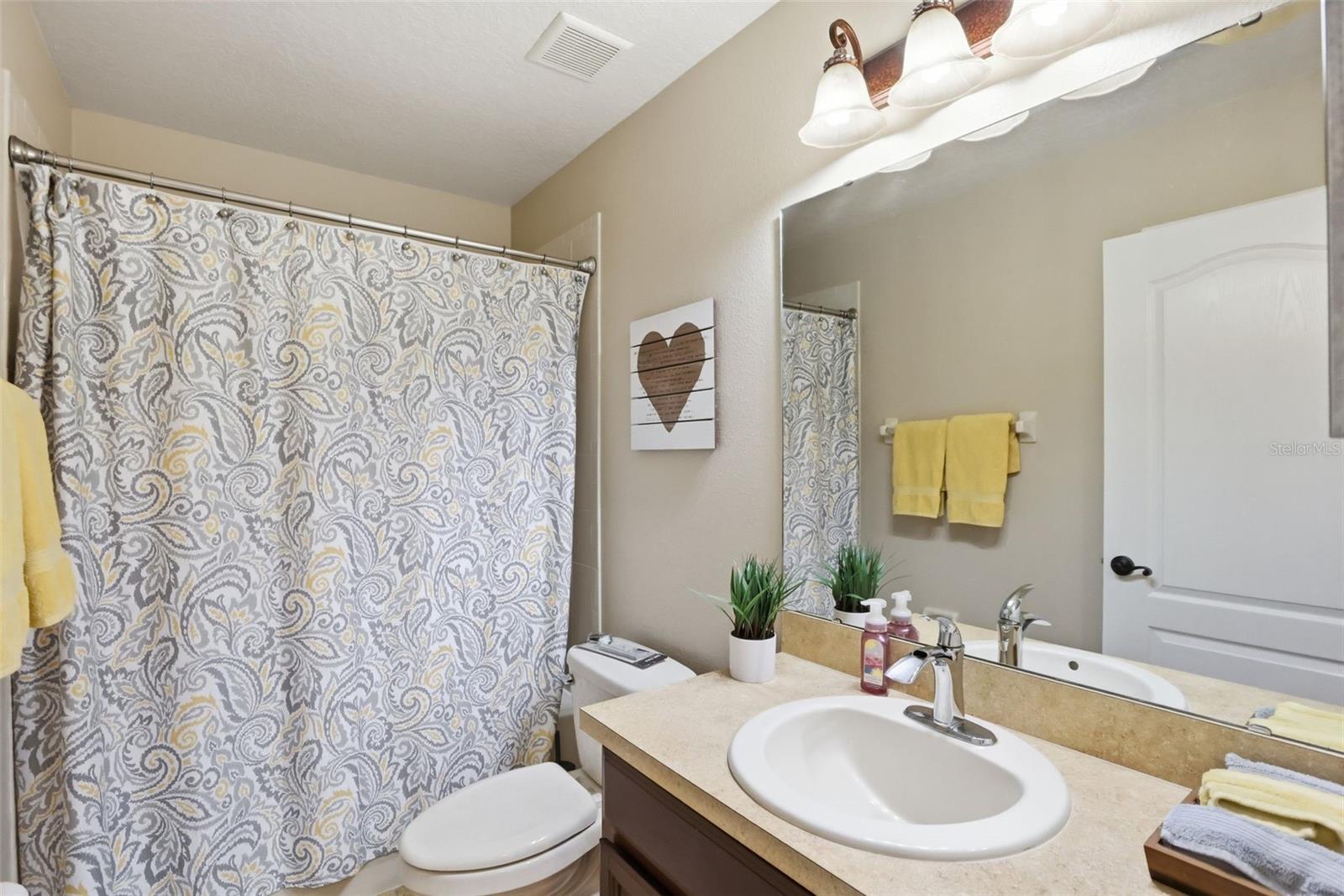 Image 14 of 28 For 11337 Great Commission Way