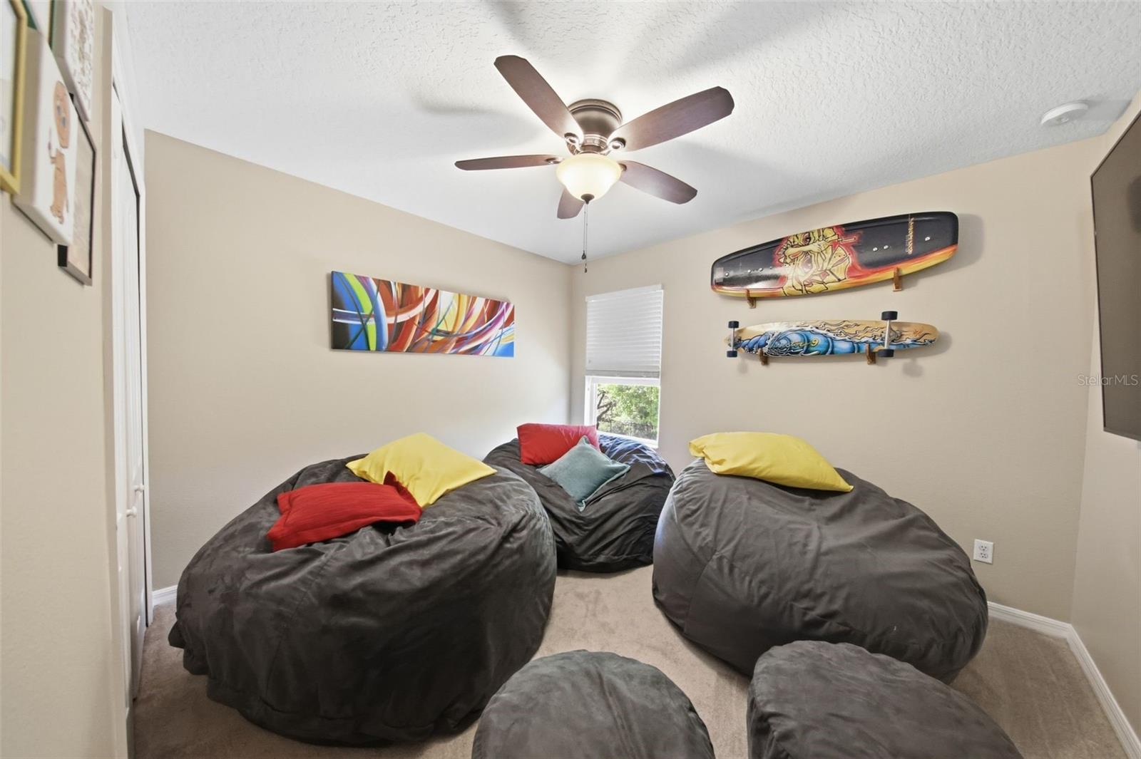 Image 15 of 28 For 11337 Great Commission Way