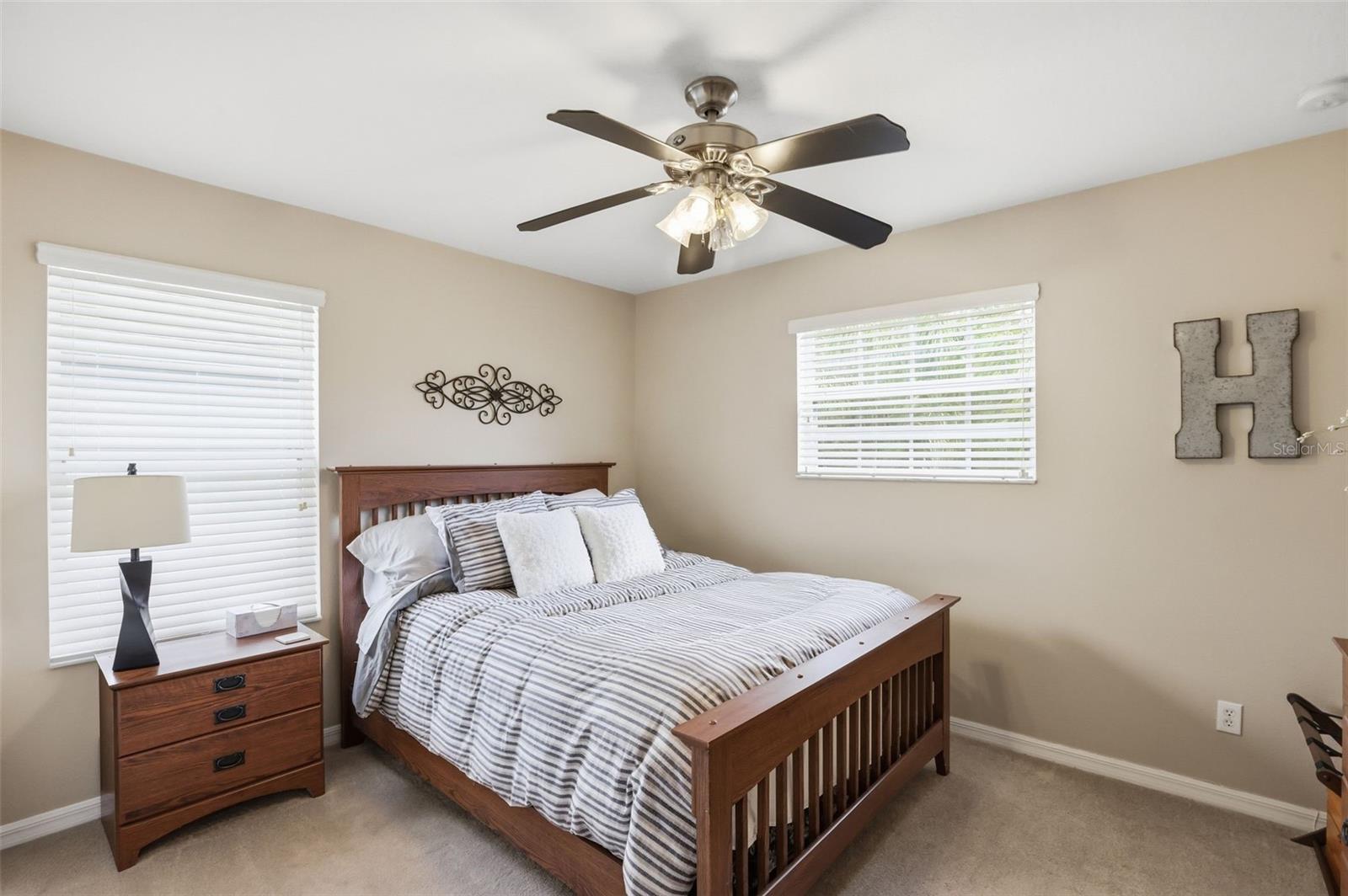 Image 17 of 28 For 11337 Great Commission Way