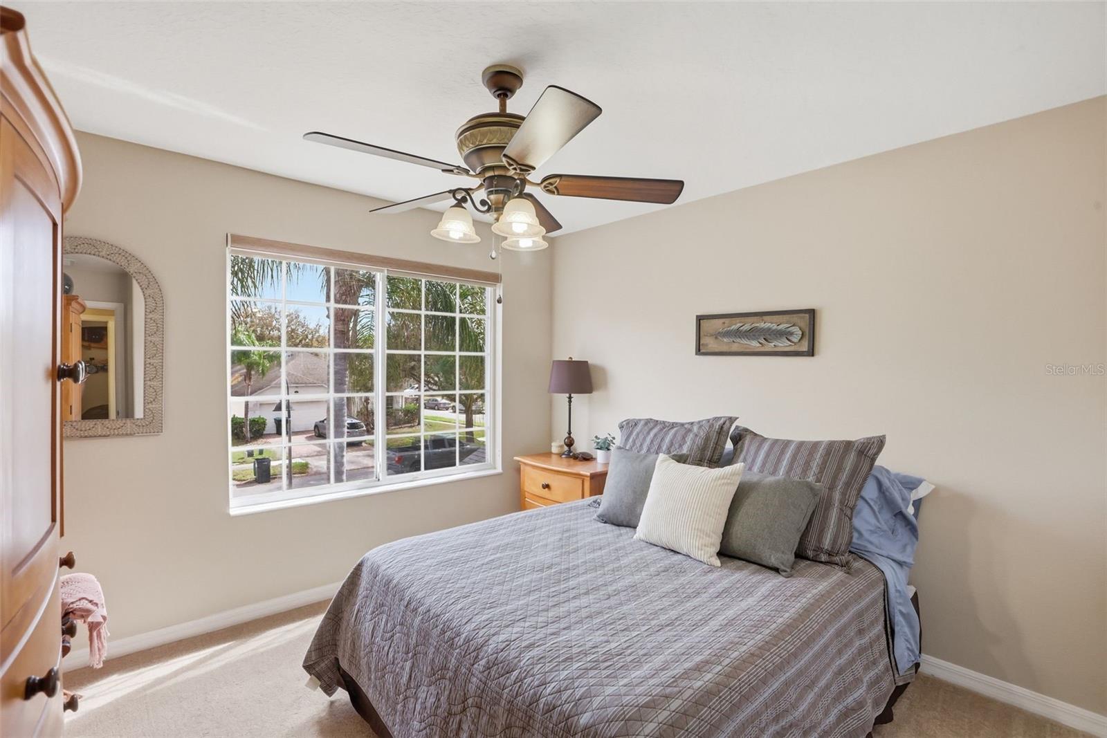 Image 18 of 28 For 11337 Great Commission Way