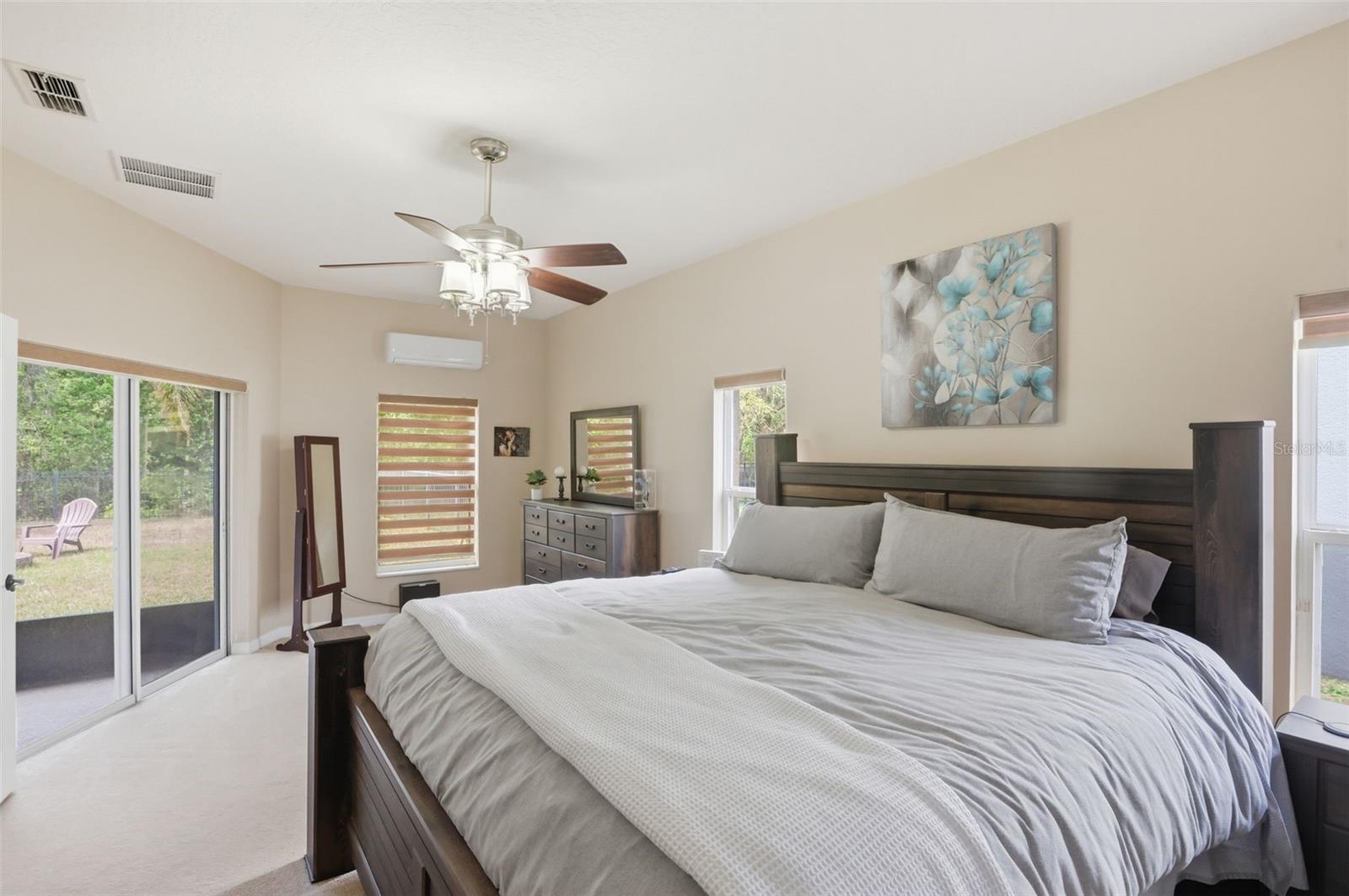 Image 19 of 28 For 11337 Great Commission Way