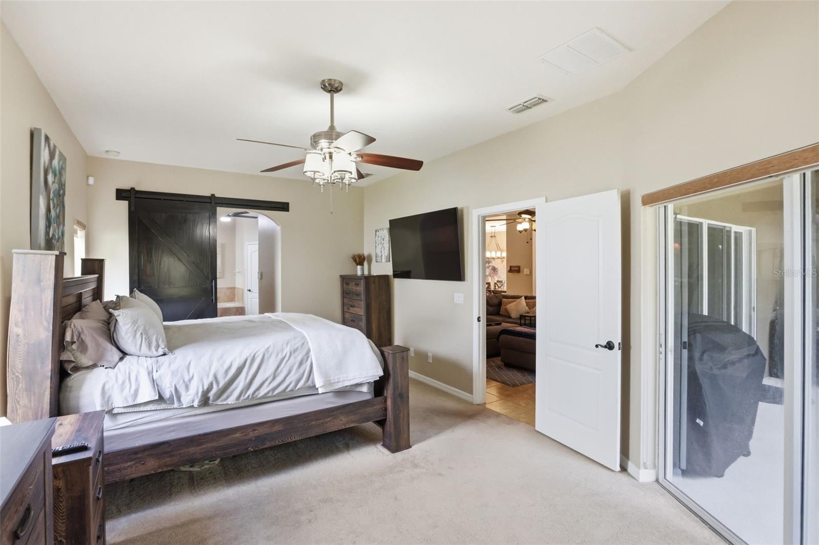 Image 20 of 28 For 11337 Great Commission Way