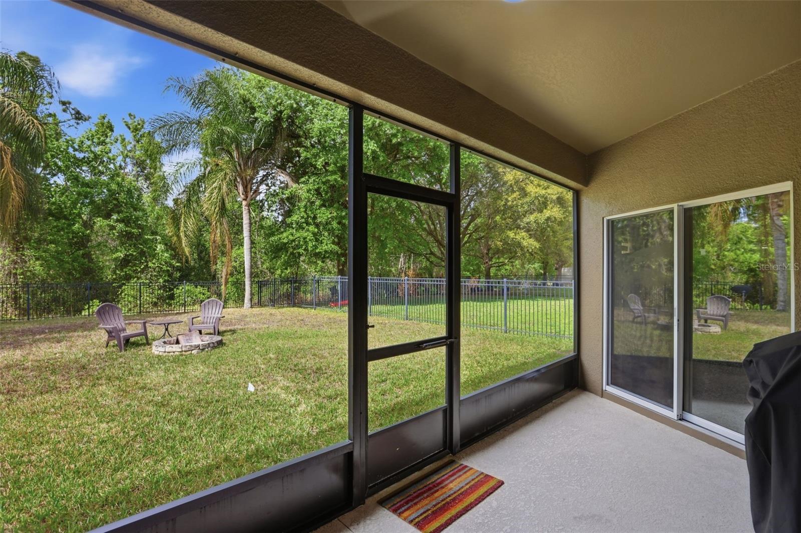 Image 22 of 28 For 11337 Great Commission Way