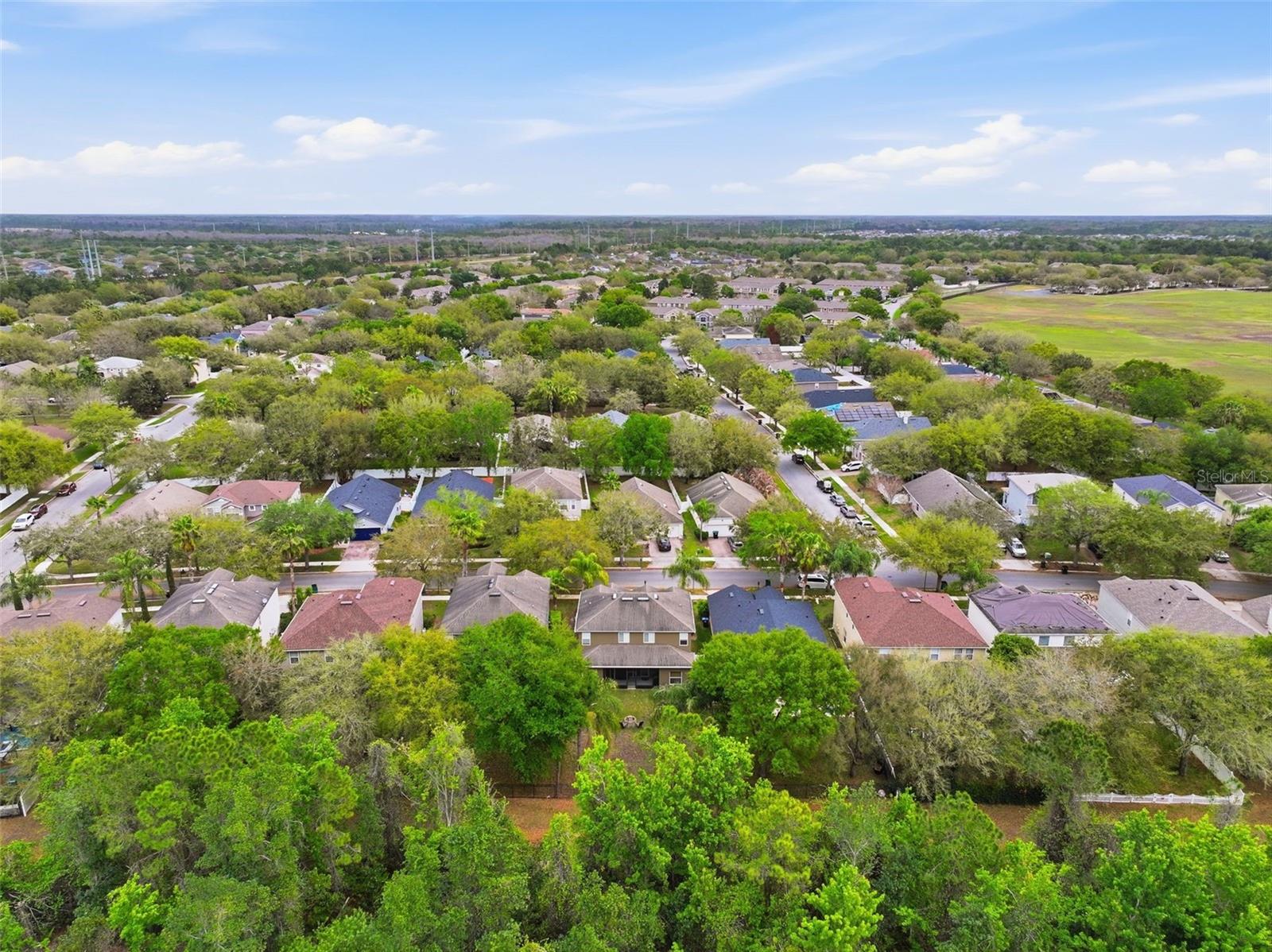 Image 23 of 28 For 11337 Great Commission Way