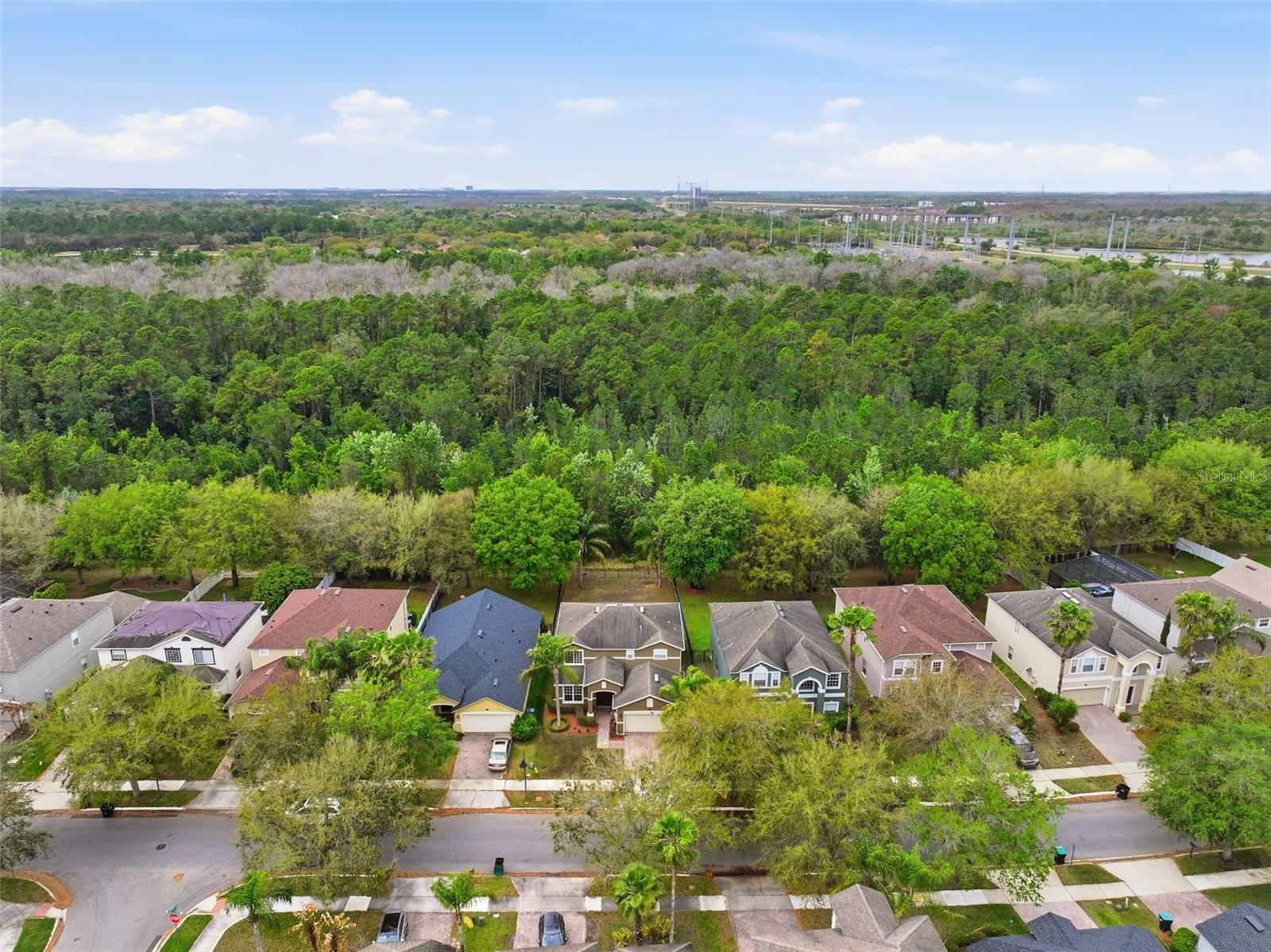 Image 24 of 28 For 11337 Great Commission Way