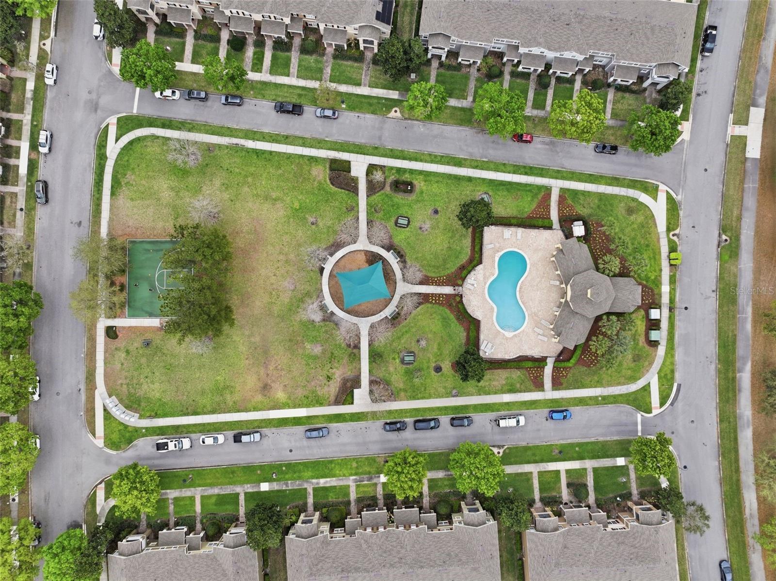 Image 26 of 28 For 11337 Great Commission Way