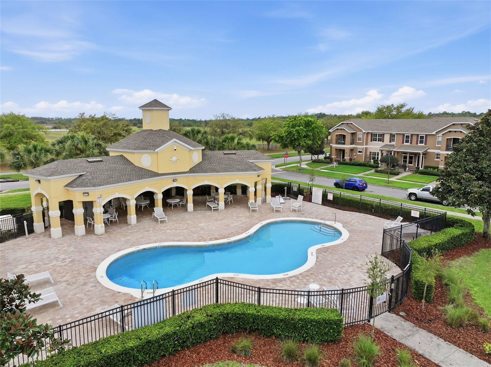 Image 27 of 28 For 11337 Great Commission Way