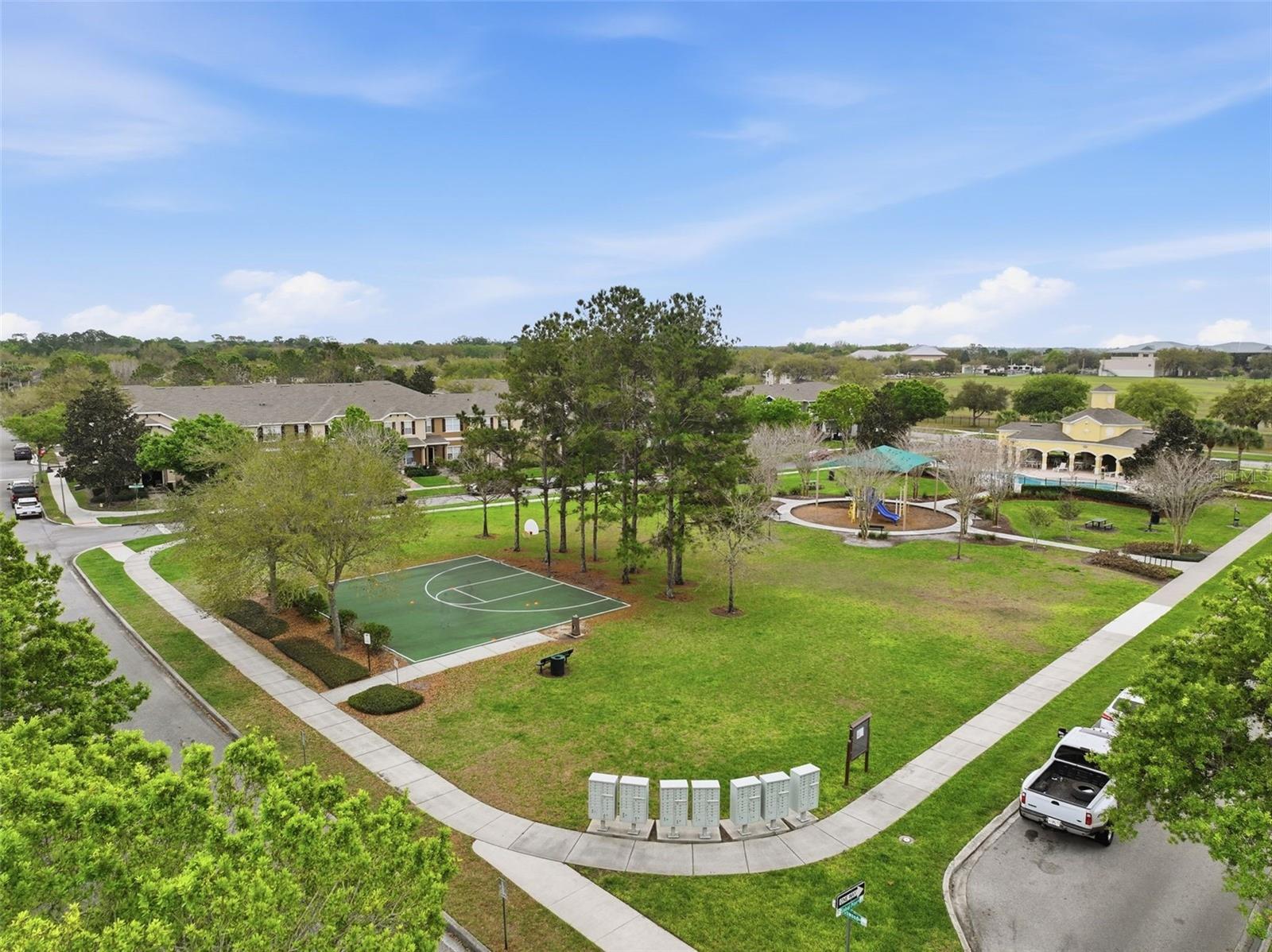 Image 28 of 28 For 11337 Great Commission Way