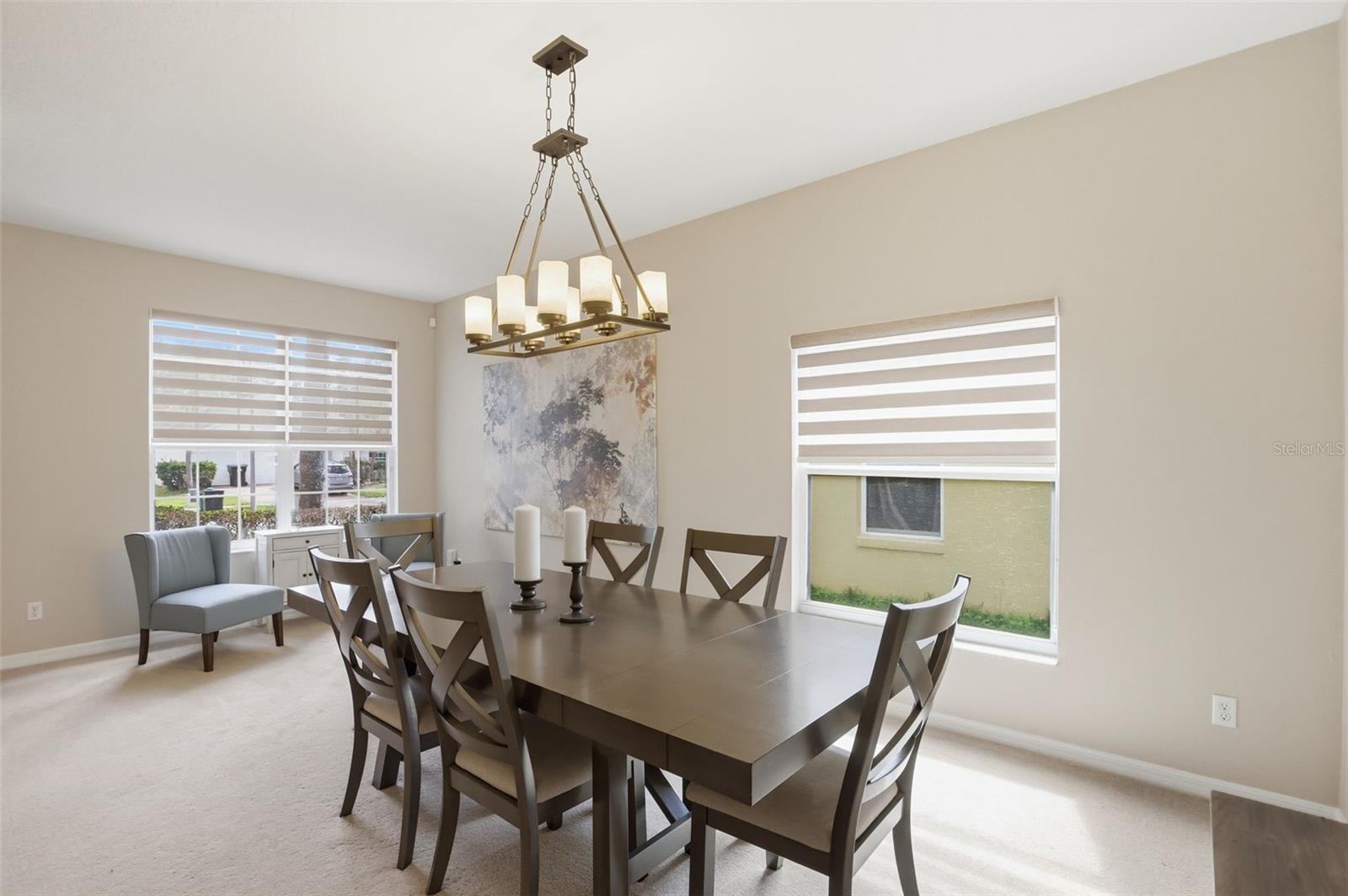 Image 3 of 28 For 11337 Great Commission Way