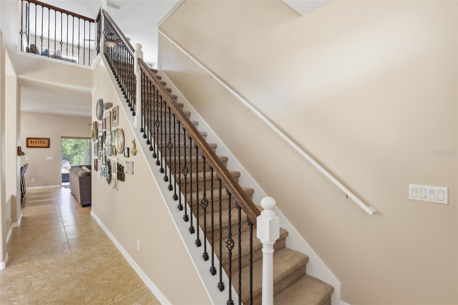 Image 4 of 28 For 11337 Great Commission Way