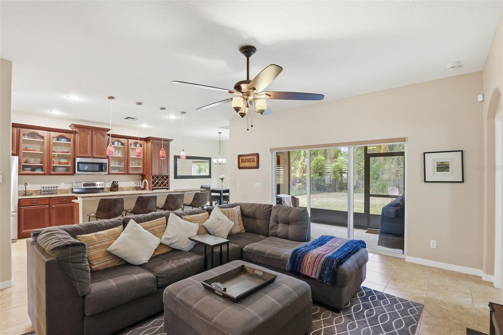 Image 6 of 28 For 11337 Great Commission Way