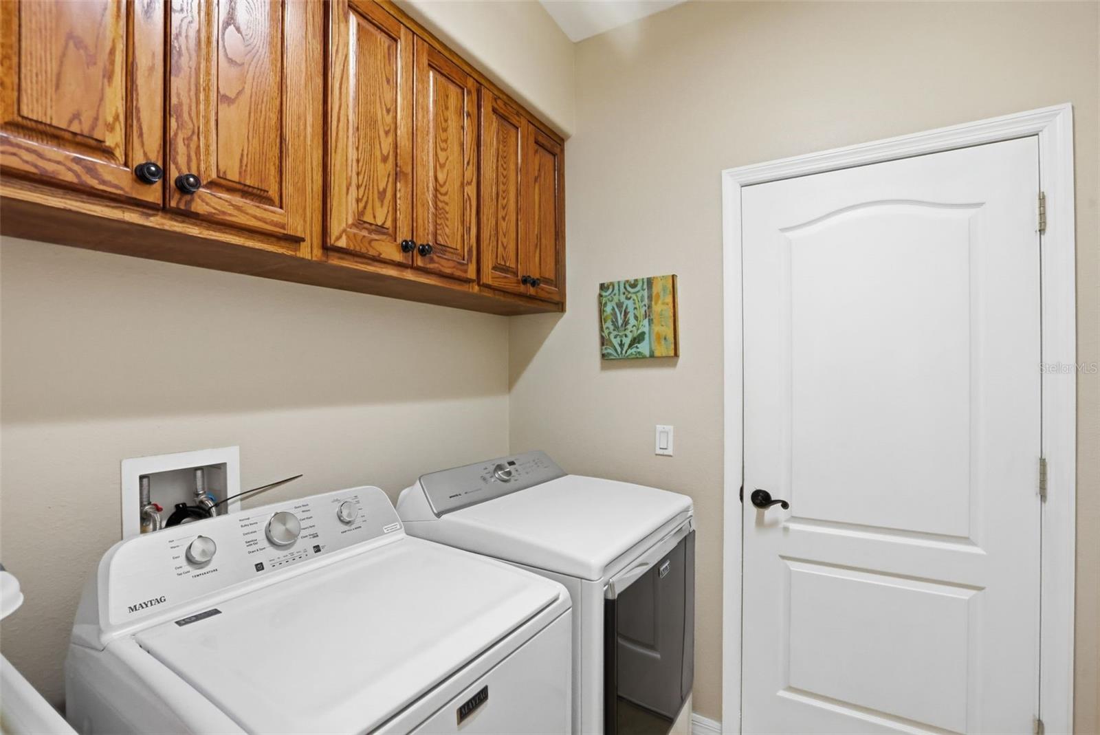 Image 7 of 28 For 11337 Great Commission Way