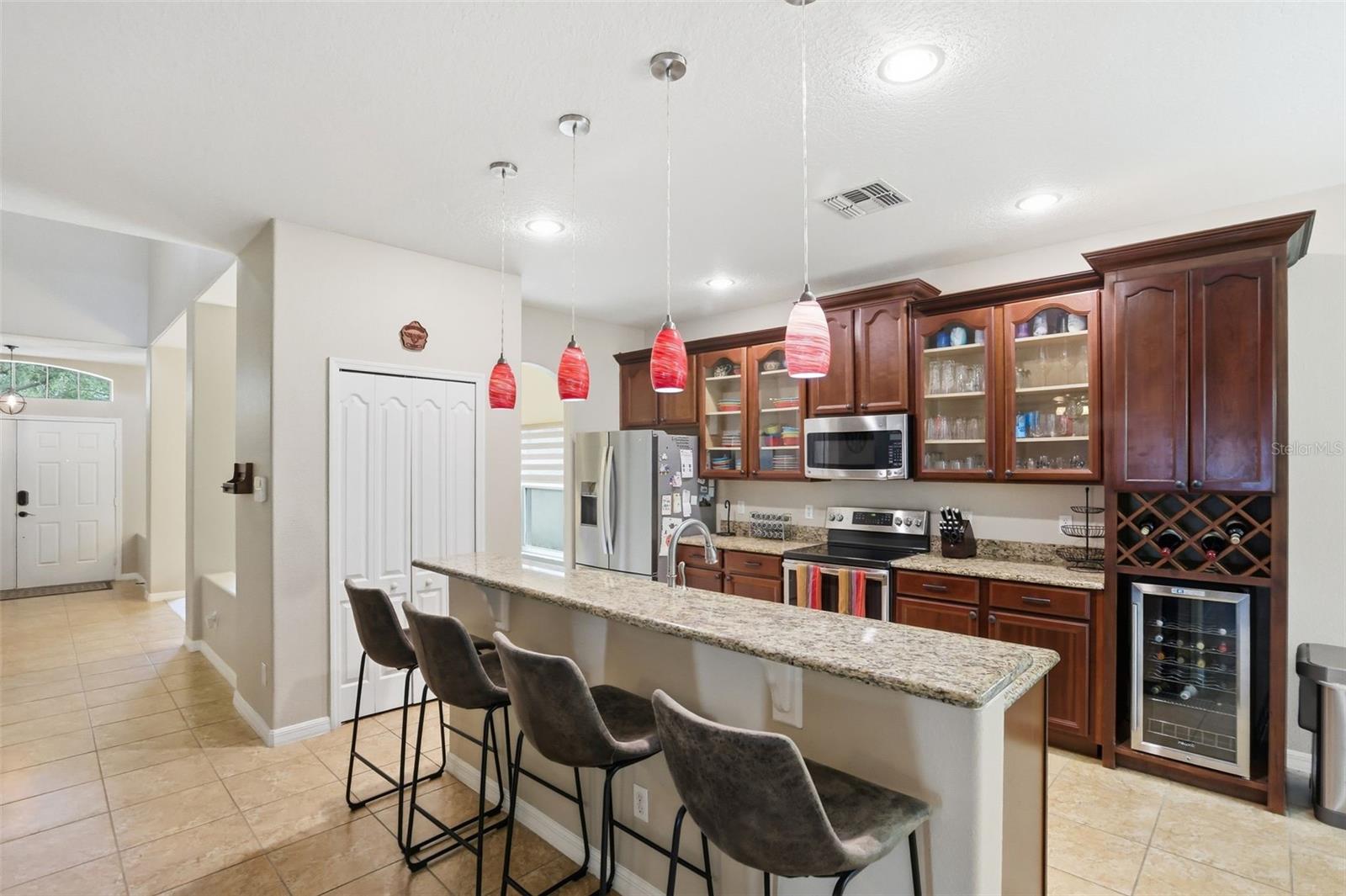 Image 8 of 28 For 11337 Great Commission Way