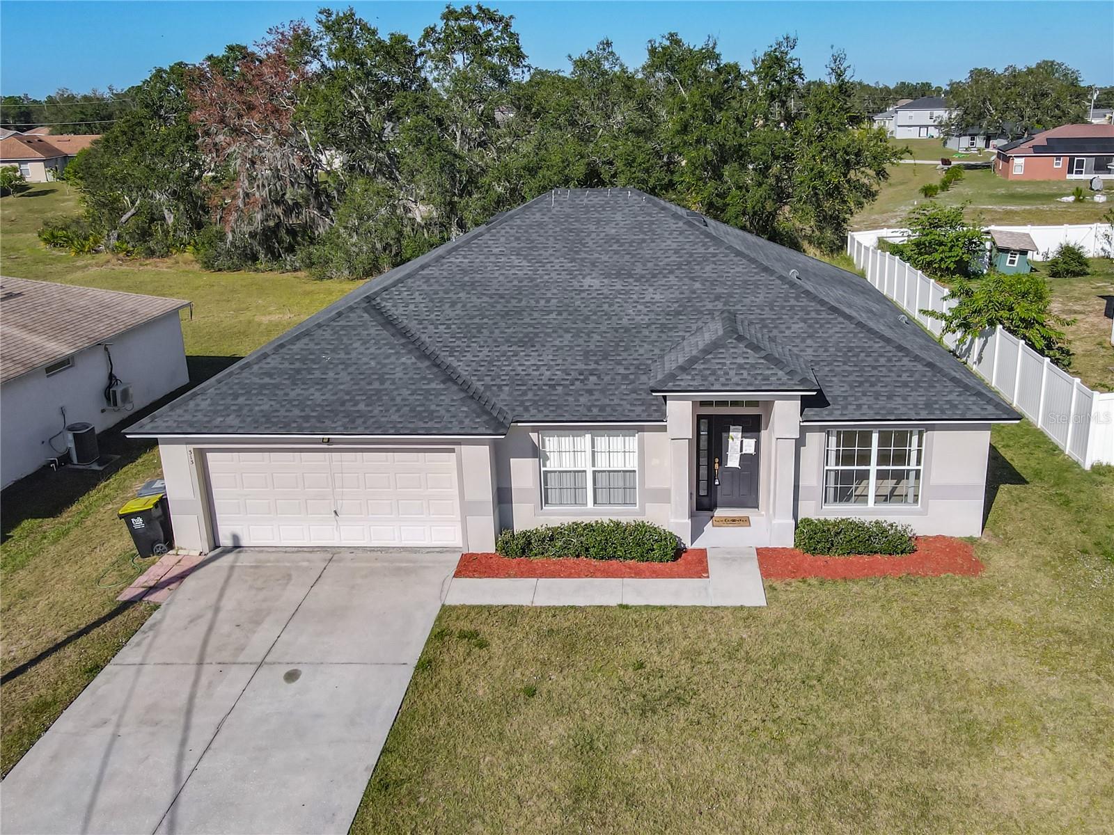 Details for 313 Drum Lane, KISSIMMEE, FL 34759