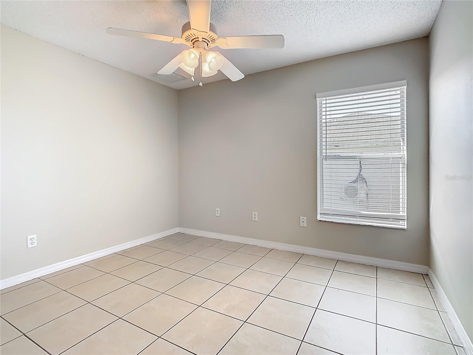 Image 15 of 20 For 313 Drum Lane