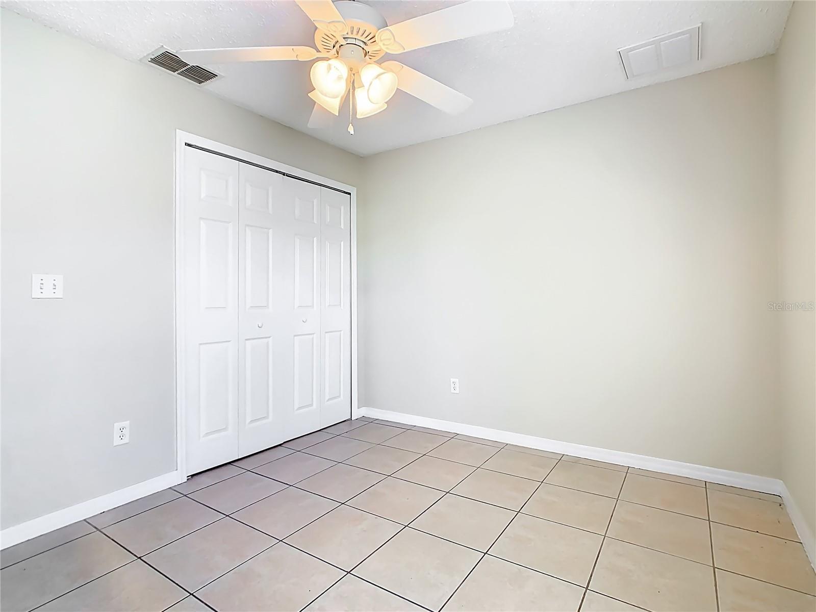 Image 16 of 20 For 313 Drum Lane