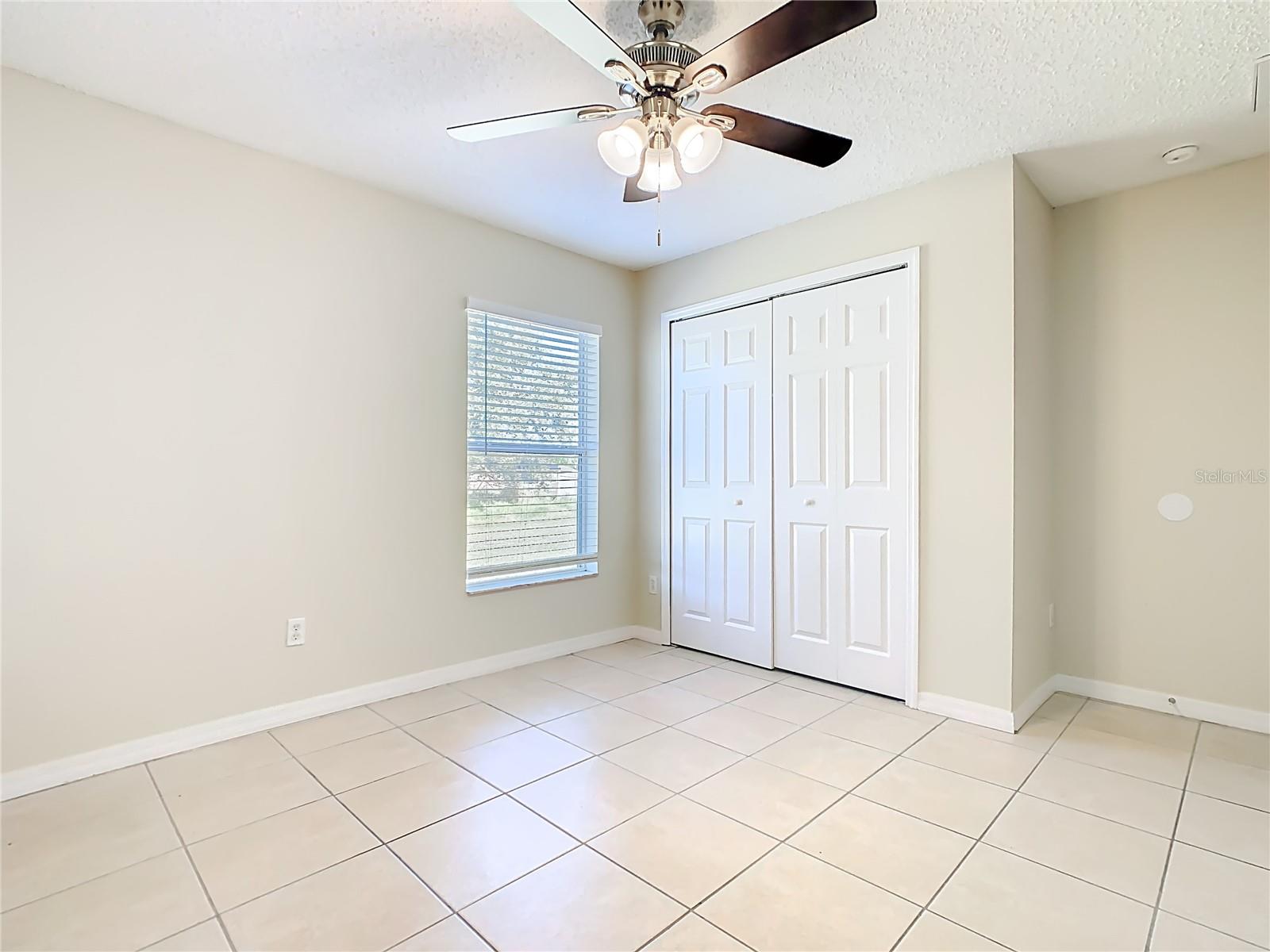 Image 17 of 20 For 313 Drum Lane