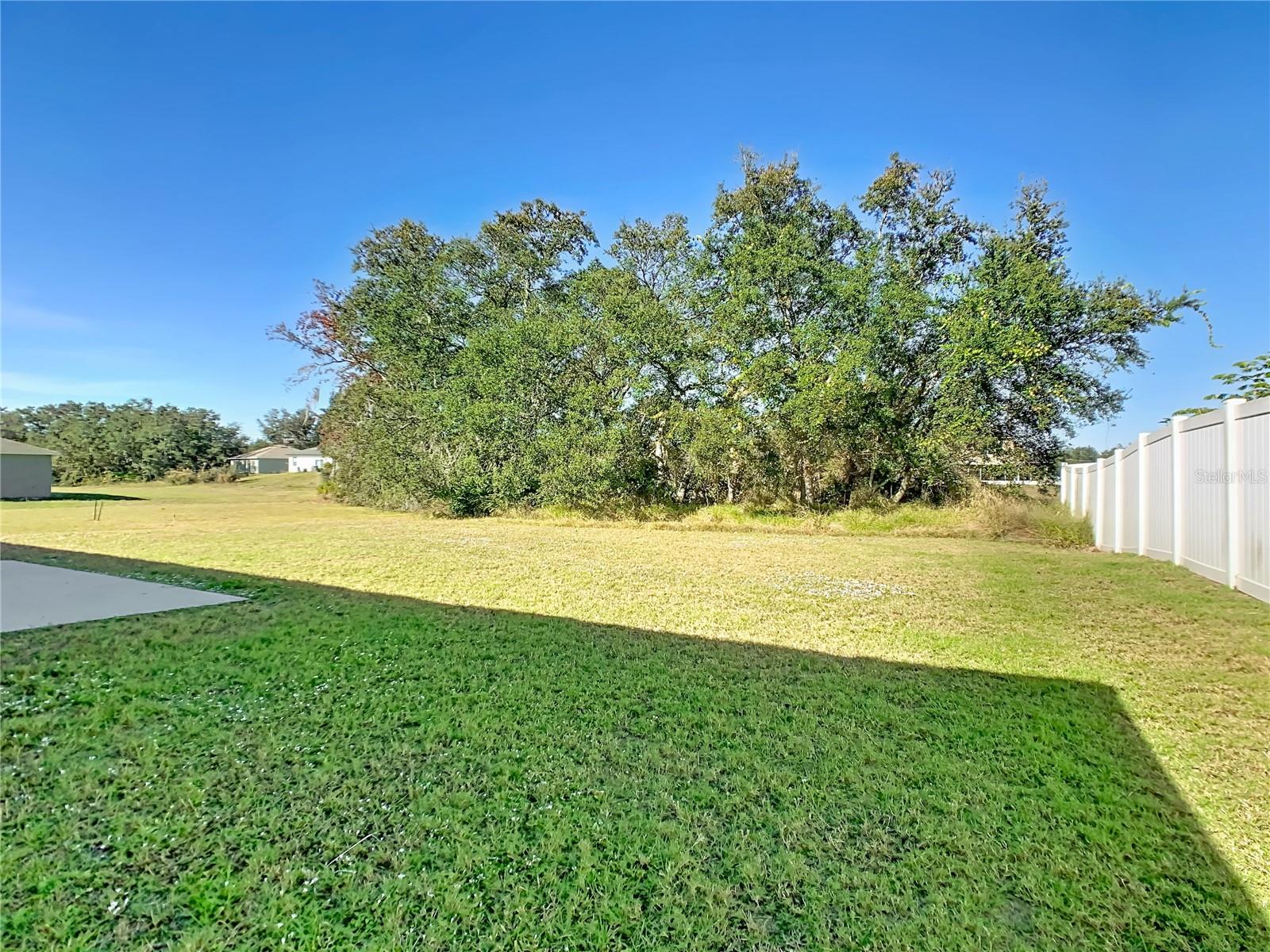 Image 19 of 20 For 313 Drum Lane