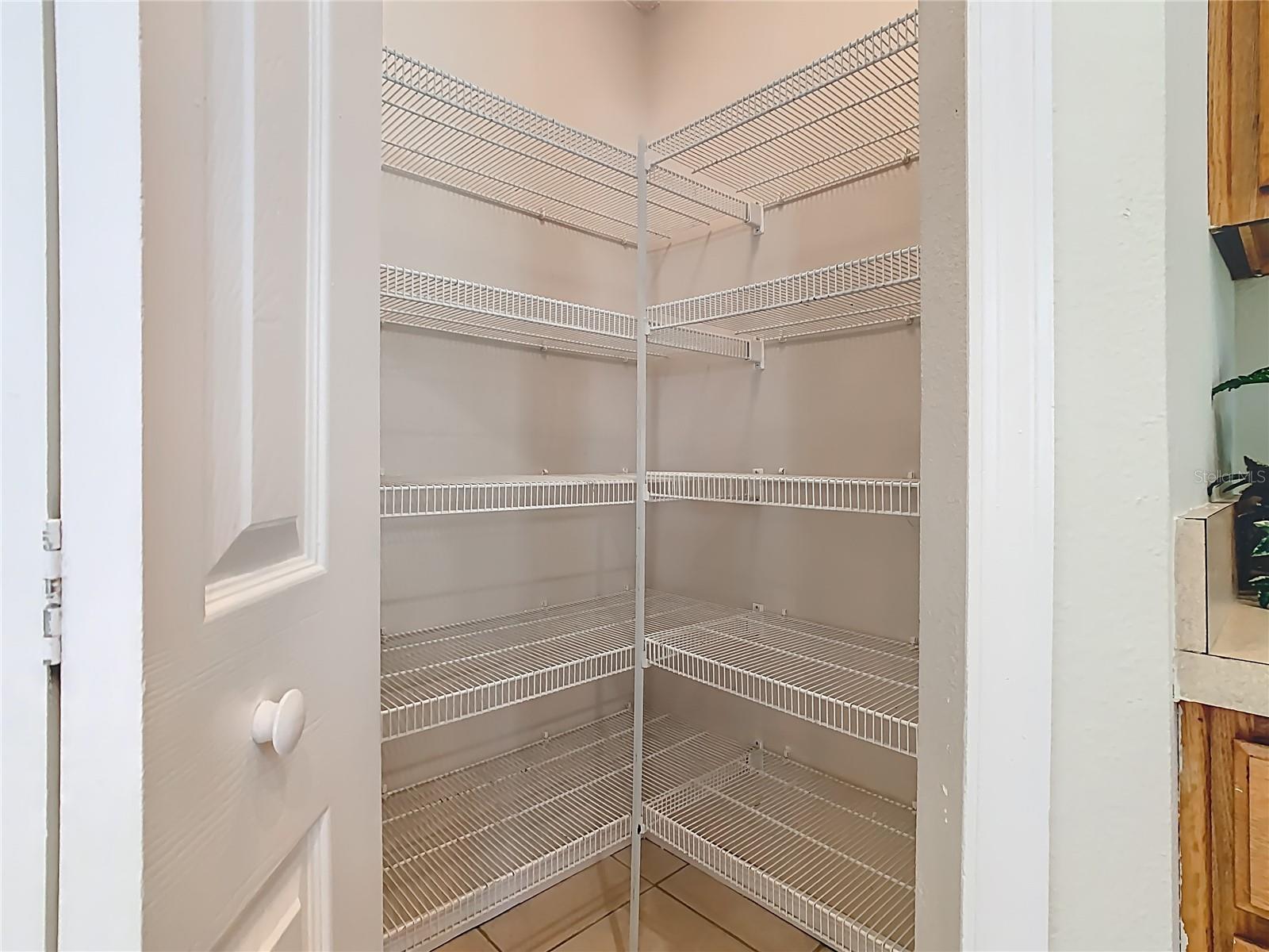 Image 7 of 20 For 313 Drum Lane