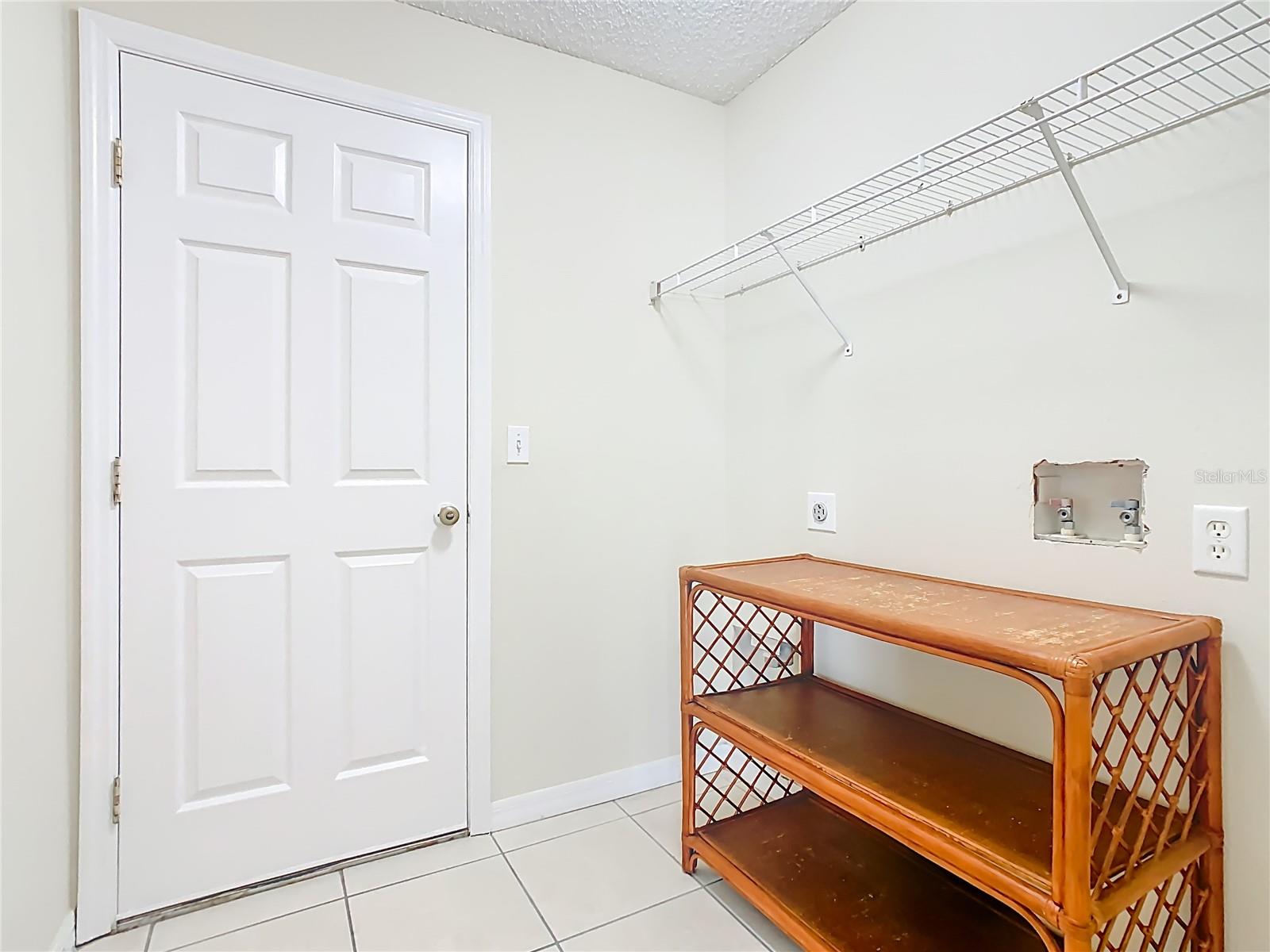 Image 8 of 20 For 313 Drum Lane