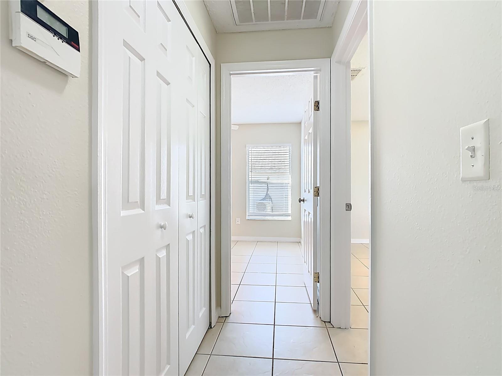 Image 9 of 20 For 313 Drum Lane