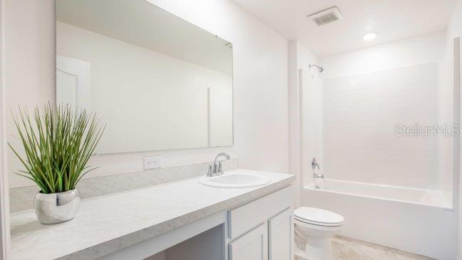 Image 15 of 17 For 11334 Fuego Drive