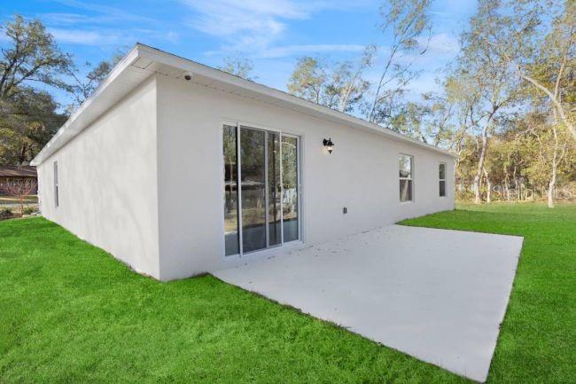 Image 17 of 17 For 11334 Fuego Drive