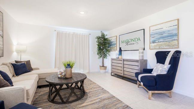 Image 8 of 17 For 11334 Fuego Drive