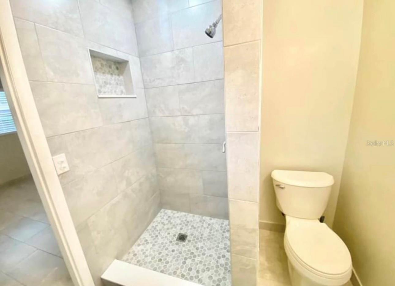 Image 10 of 14 For 604 Patrick Avenue