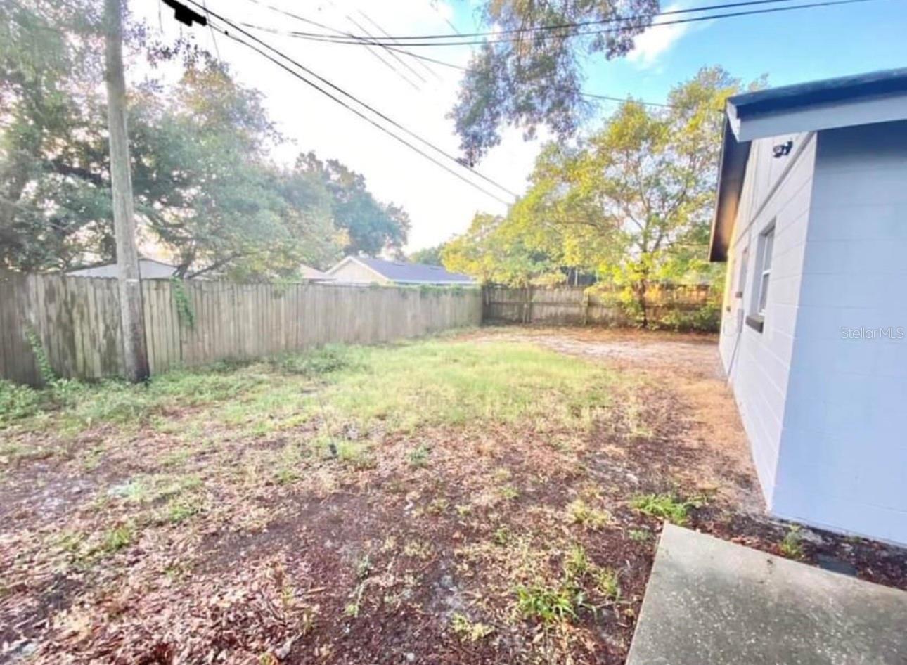 Image 12 of 14 For 604 Patrick Avenue