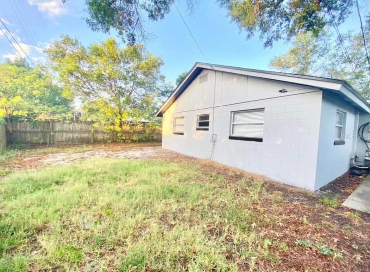 Image 13 of 14 For 604 Patrick Avenue