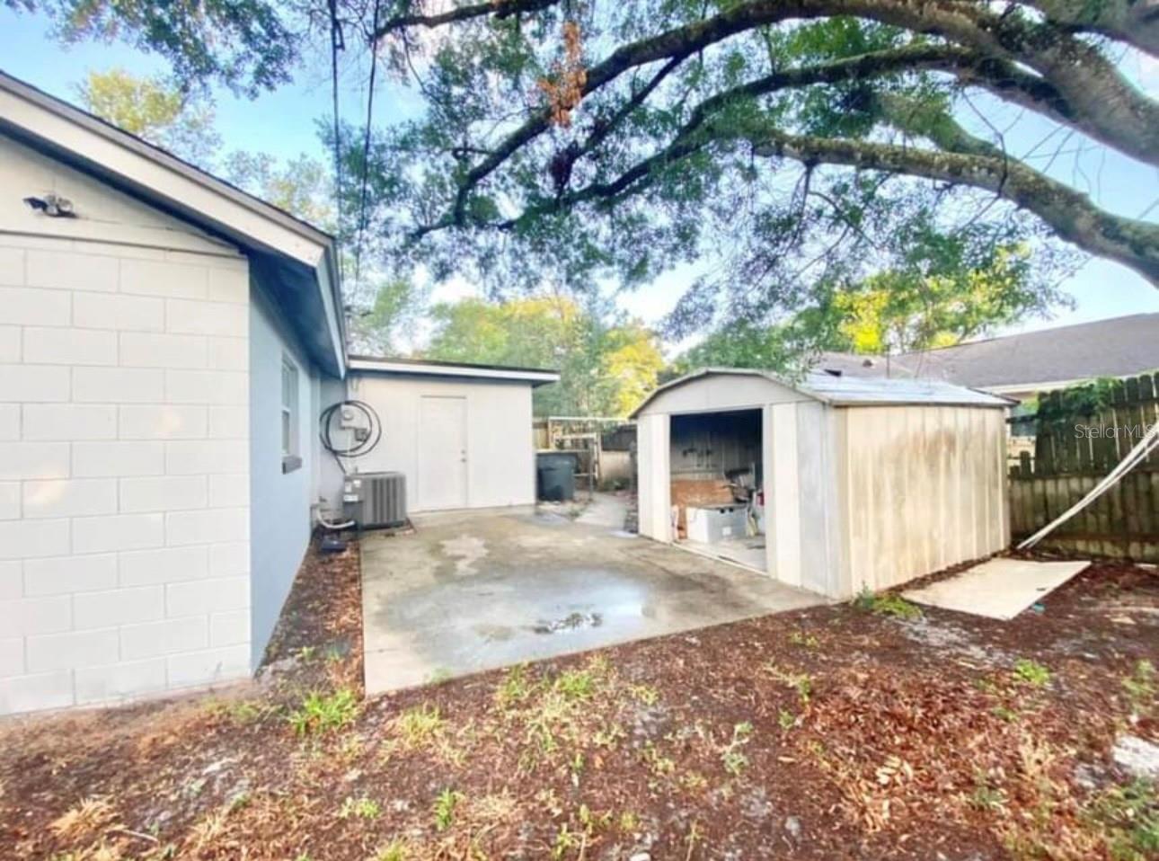 Image 14 of 14 For 604 Patrick Avenue