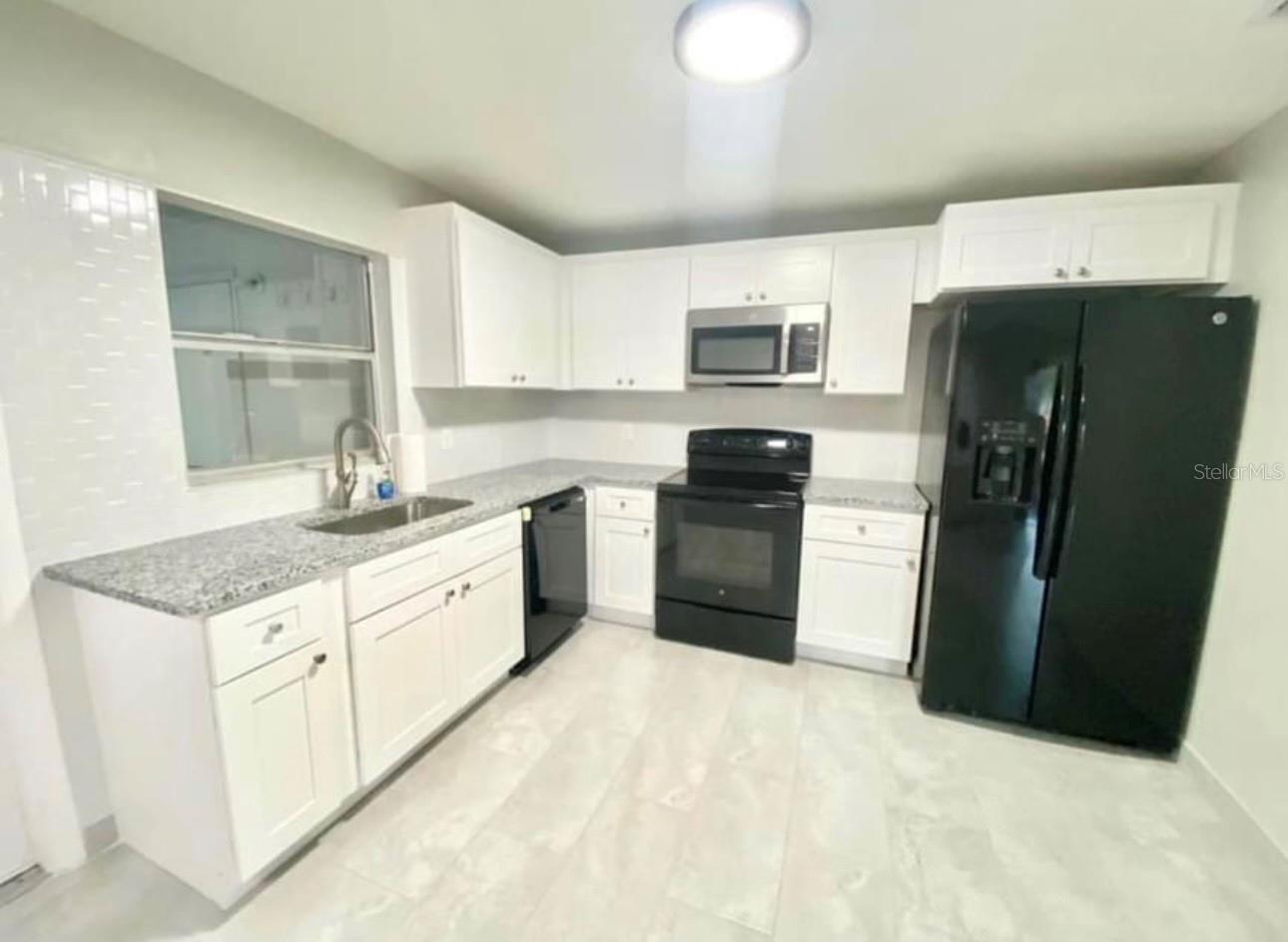 Image 2 of 14 For 604 Patrick Avenue