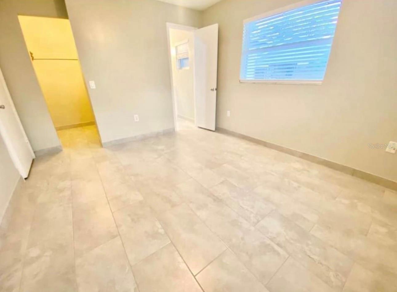 Image 6 of 14 For 604 Patrick Avenue