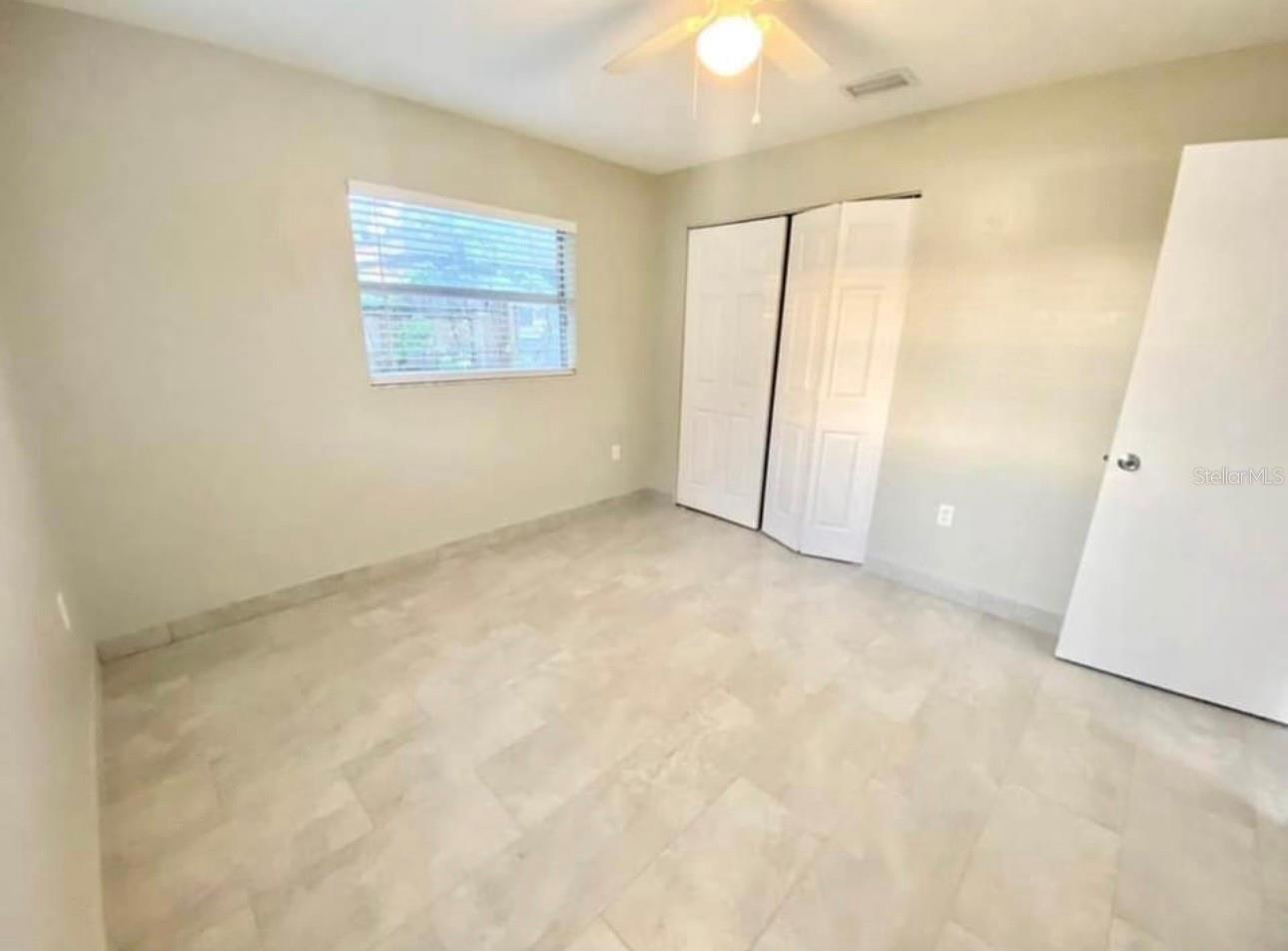 Image 7 of 14 For 604 Patrick Avenue