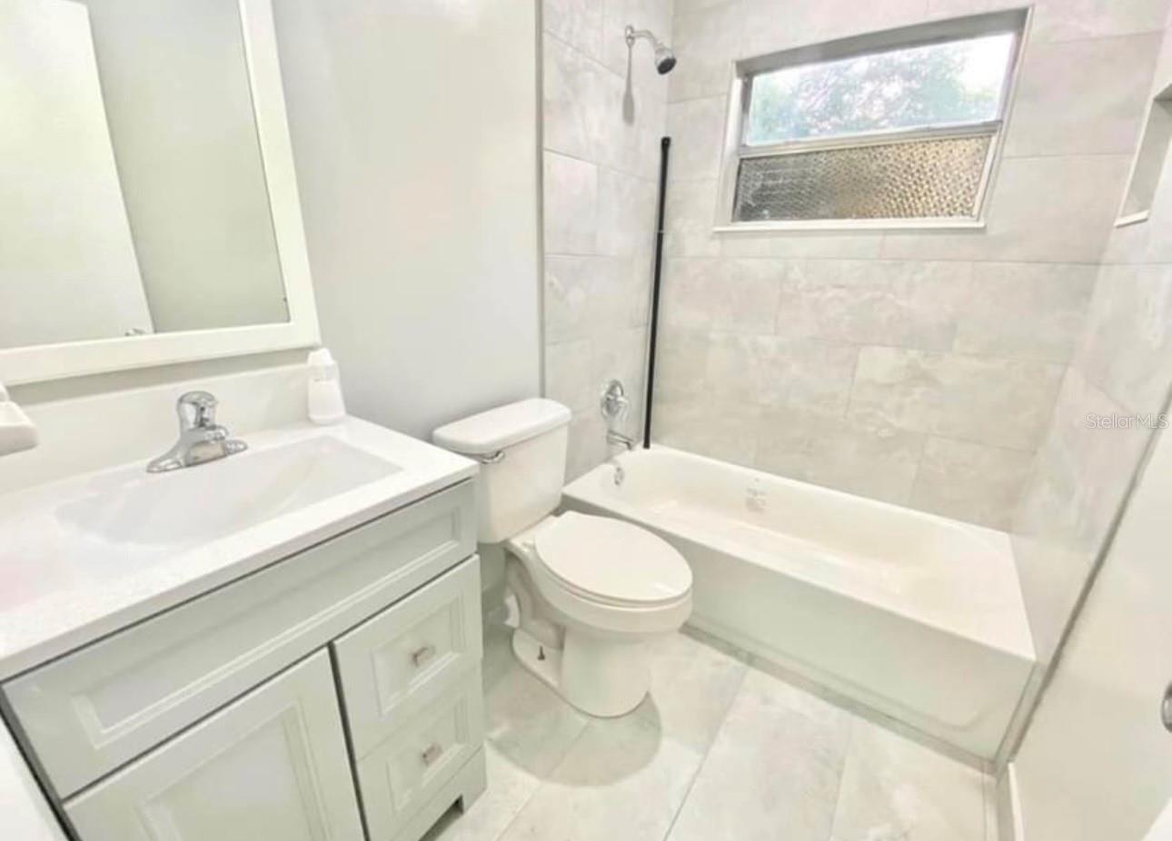 Image 8 of 14 For 604 Patrick Avenue