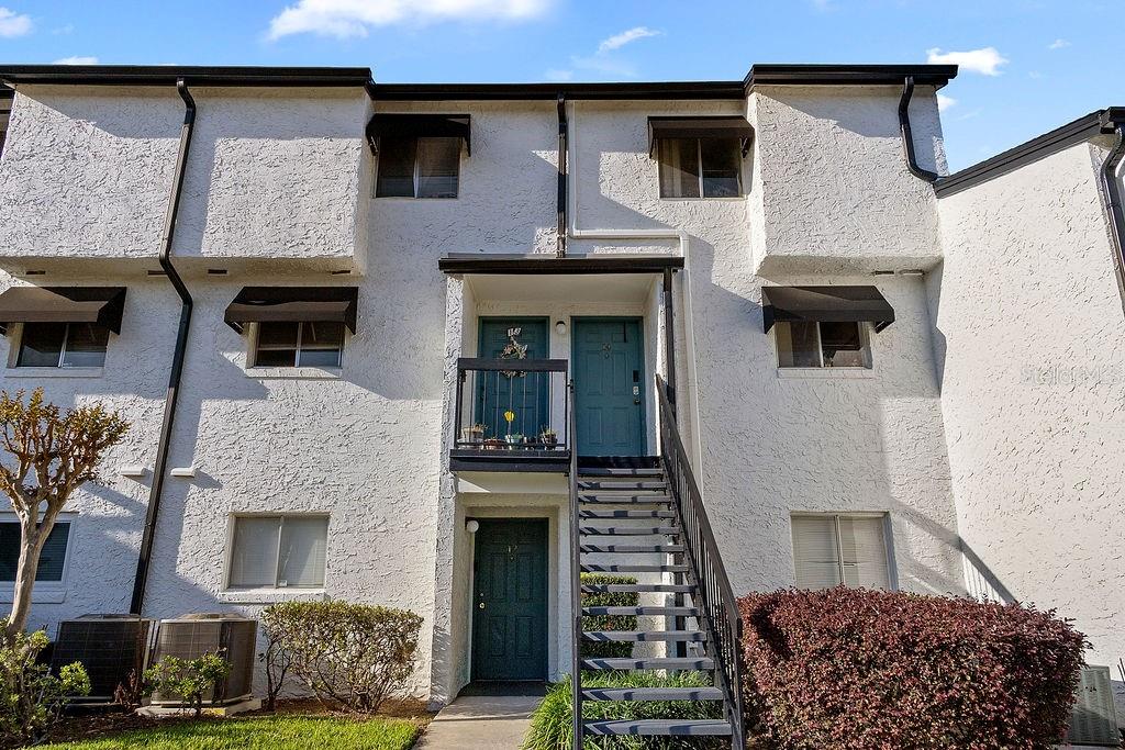 Details for 4269 Semoran Boulevard 14, ORLANDO, FL 32822