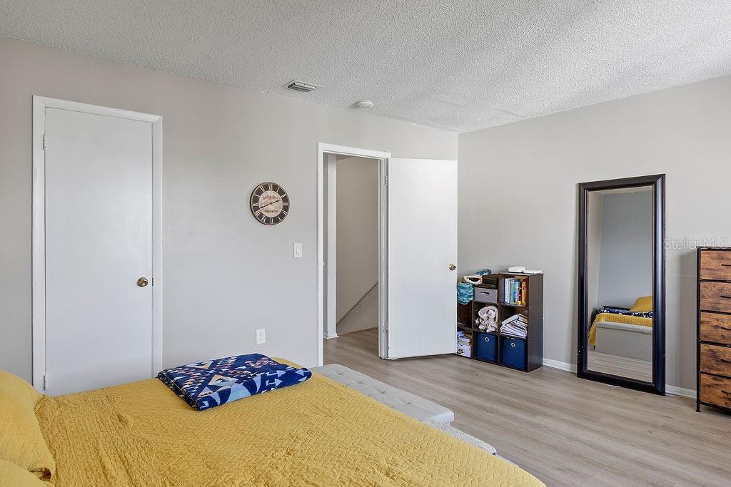 Image 17 of 28 For 4269 Semoran Boulevard 14