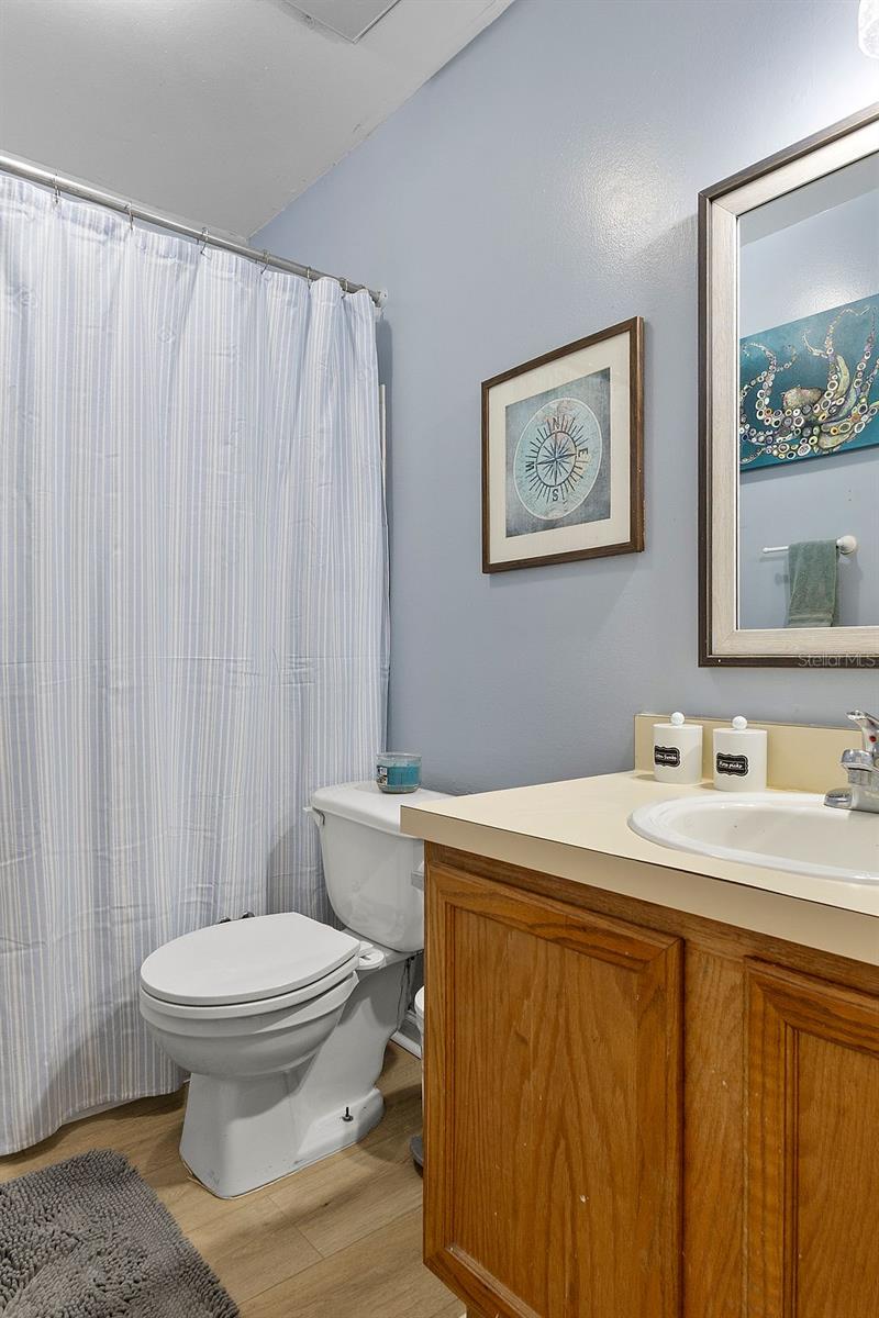 Image 21 of 28 For 4269 Semoran Boulevard 14