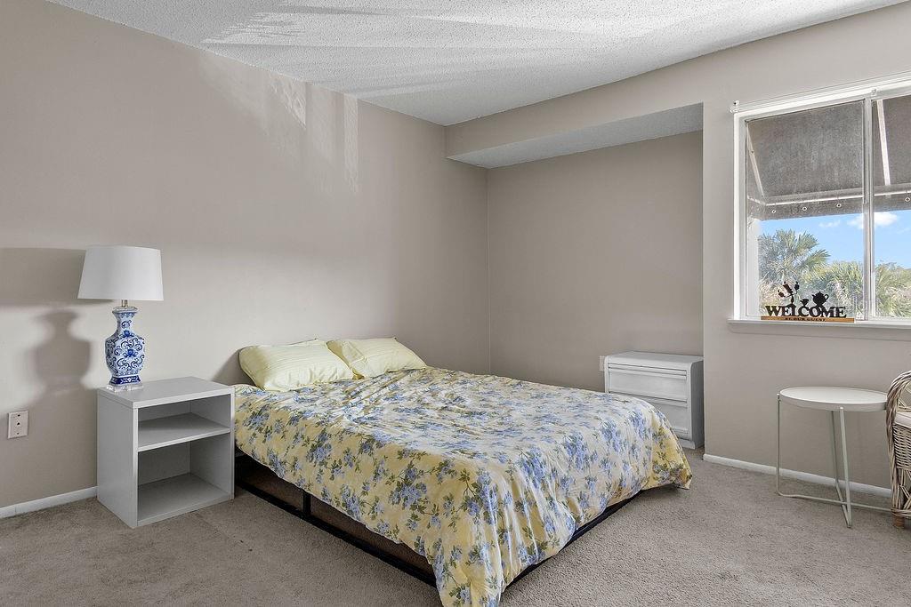 Image 22 of 28 For 4269 Semoran Boulevard 14