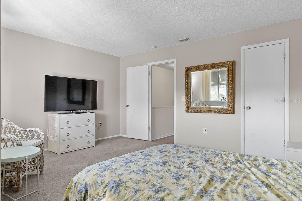 Image 24 of 28 For 4269 Semoran Boulevard 14