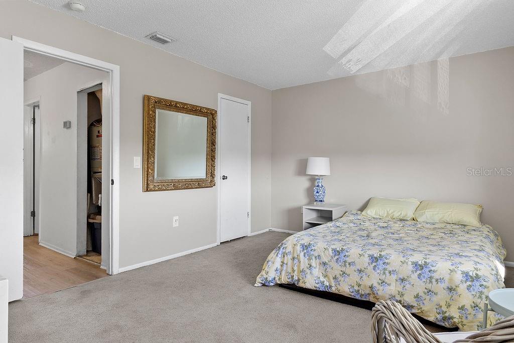 Image 25 of 28 For 4269 Semoran Boulevard 14