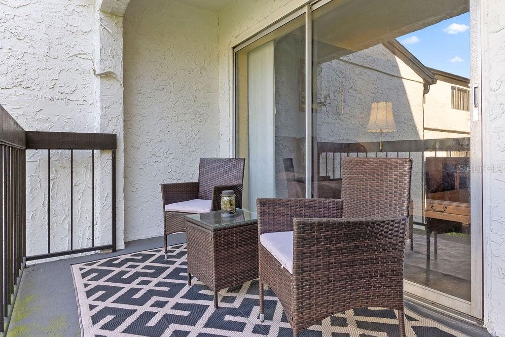 Image 26 of 28 For 4269 Semoran Boulevard 14