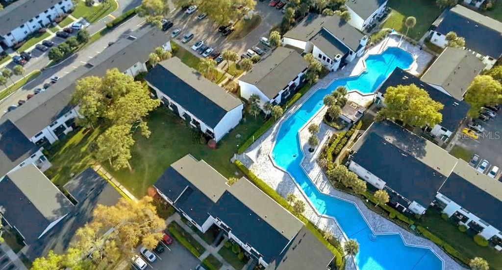 Image 28 of 28 For 4269 Semoran Boulevard 14